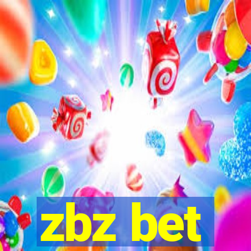 zbz bet